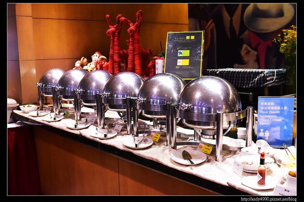 20160514台中永豐棧酒店21 20160514台中永豐棧酒店21