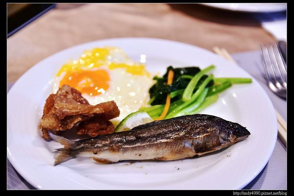 20160514台中永豐棧酒店19 20160514台中永豐棧酒店19