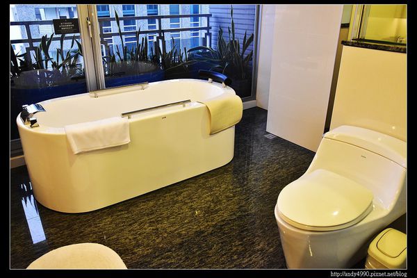 20160514台中永豐棧酒店9 20160514台中永豐棧酒店9