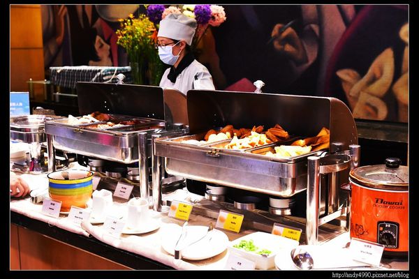 20160514台中永豐棧酒店22 20160514台中永豐棧酒店22