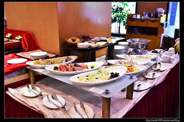 20160514台中永豐棧酒店23 20160514台中永豐棧酒店23