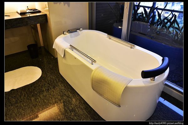 20160514台中永豐棧酒店11 20160514台中永豐棧酒店11