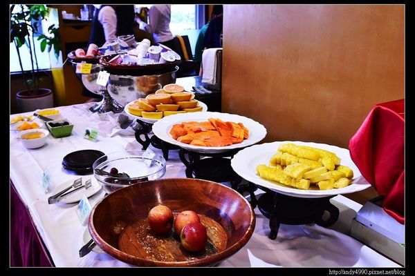 20160514台中永豐棧酒店25 20160514台中永豐棧酒店25