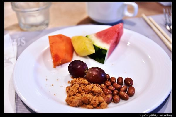 20160514台中永豐棧酒店28 20160514台中永豐棧酒店28