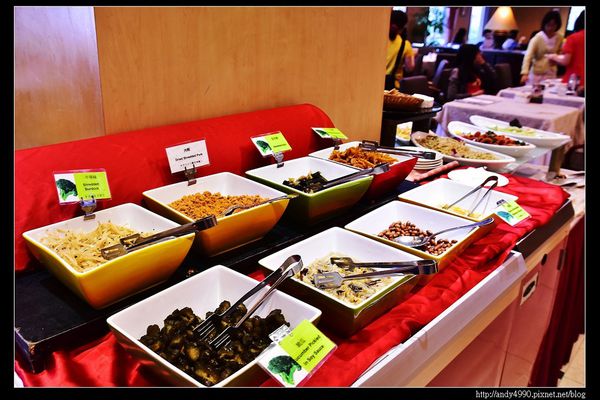 20160514台中永豐棧酒店24 20160514台中永豐棧酒店24