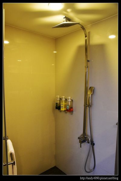 20160514台中永豐棧酒店10 20160514台中永豐棧酒店10