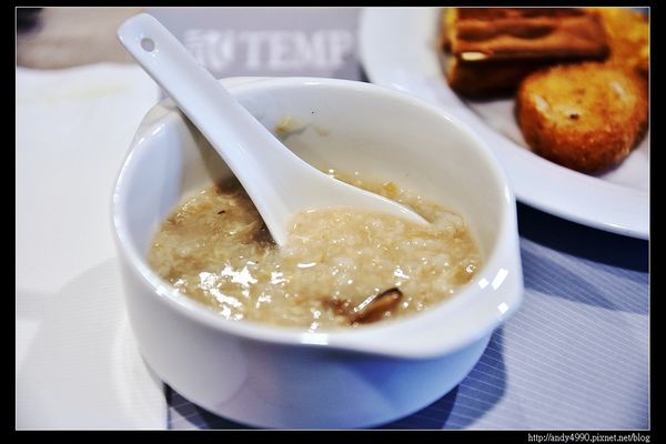 20160514台中永豐棧酒店18 20160514台中永豐棧酒店18