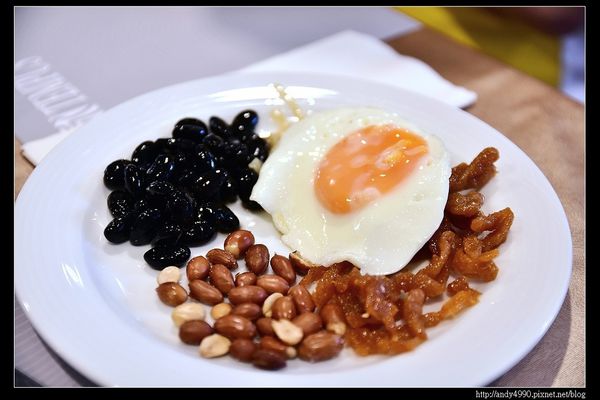 20160514台中永豐棧酒店16 20160514台中永豐棧酒店16