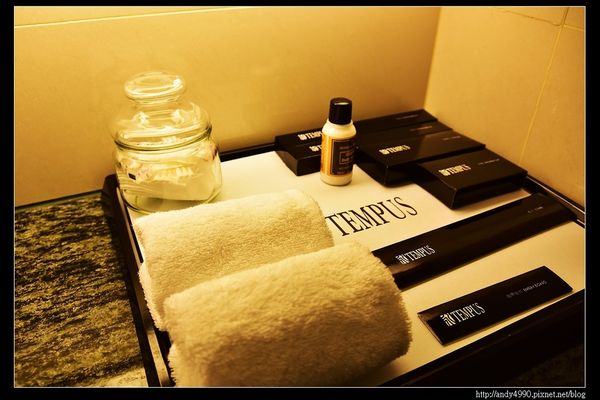 20160514台中永豐棧酒店13 20160514台中永豐棧酒店13