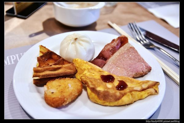 20160514台中永豐棧酒店17 20160514台中永豐棧酒店17