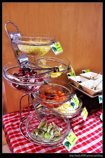 20160514台中永豐棧酒店20 20160514台中永豐棧酒店20