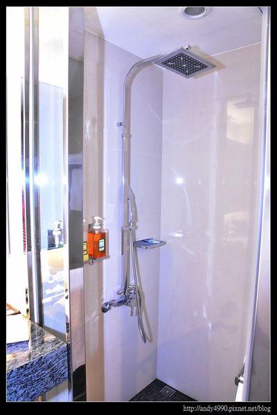 20160514台中永豐棧酒店7 20160514台中永豐棧酒店7