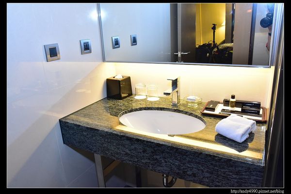 20160514台中永豐棧酒店8 20160514台中永豐棧酒店8