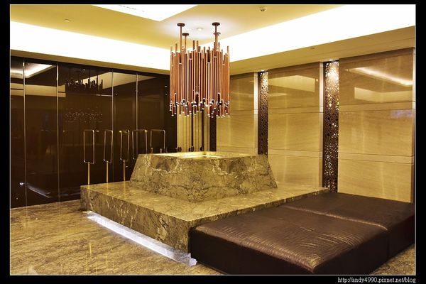 20160514台中永豐棧酒店14 20160514台中永豐棧酒店14