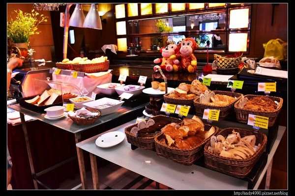 20160514台中永豐棧酒店27 20160514台中永豐棧酒店27