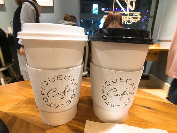 GELATO PIQUE CAFÉ-13.JPG