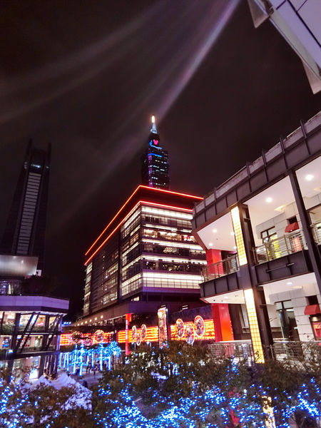 GELATO PIQUE CAFÉ-19.JPG