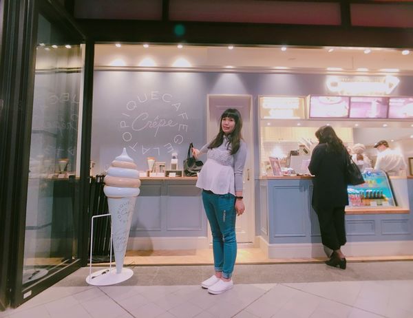 GELATO PIQUE CAFÉ-17.JPG