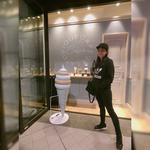 GELATO PIQUE CAFÉ-18.JPG