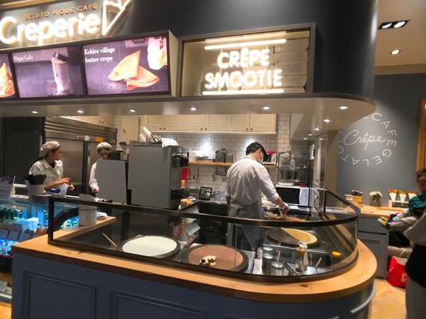 GELATO PIQUE CAFÉ-6.JPG