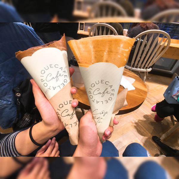 GELATO PIQUE CAFÉ-11.1.PNG