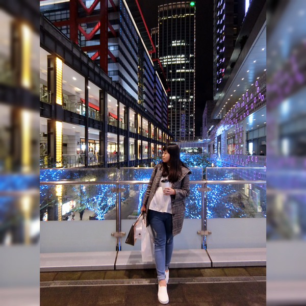 GELATO PIQUE CAFÉ-21.PNG