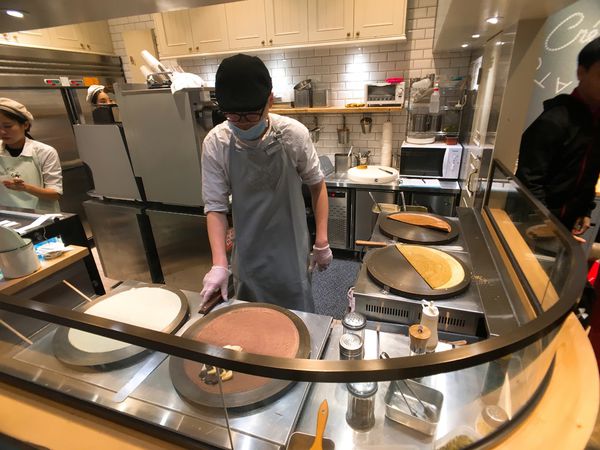 GELATO PIQUE CAFÉ-7.JPG