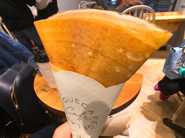 GELATO PIQUE CAFÉ-14.JPG