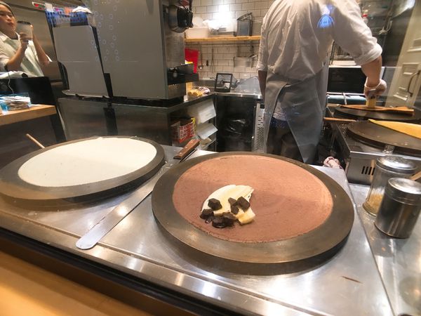 GELATO PIQUE CAFÉ-8.JPG