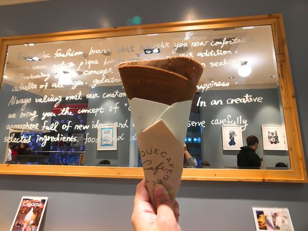 GELATO PIQUE CAFÉ-11.JPG