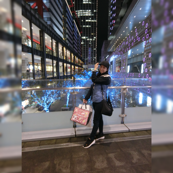 GELATO PIQUE CAFÉ-20.PNG