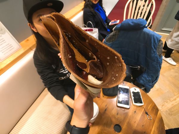 GELATO PIQUE CAFÉ-12.JPG