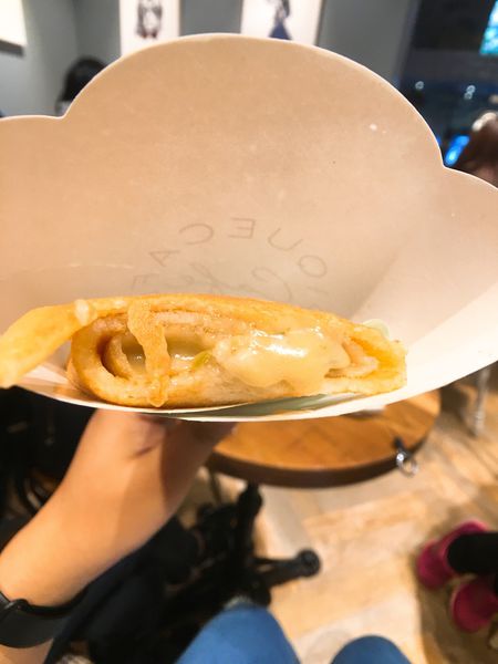 GELATO PIQUE CAFÉ-15.JPG