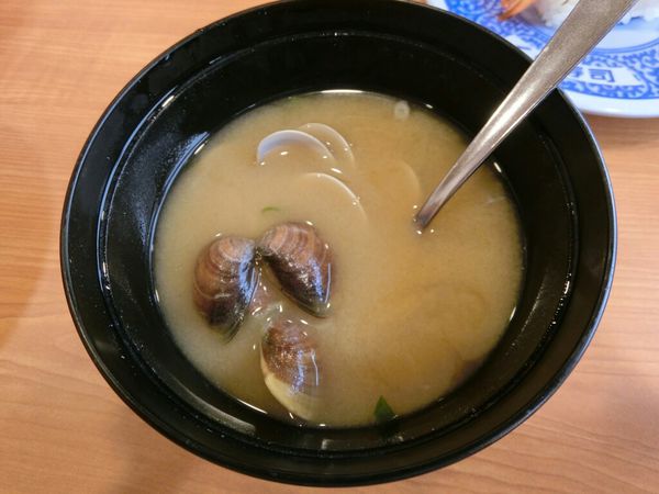 (新竹美食)藏壽司不只好吃還可以抽扭蛋,美食與娛樂都兼具拉~