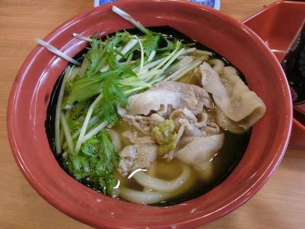 (新竹美食)藏壽司不只好吃還可以抽扭蛋,美食與娛樂都兼具拉~