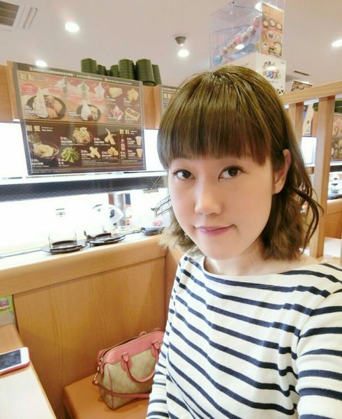 (新竹美食)藏壽司不只好吃還可以抽扭蛋,美食與娛樂都兼具拉~