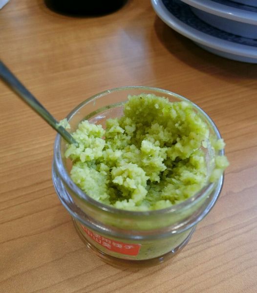 (新竹美食)藏壽司不只好吃還可以抽扭蛋,美食與娛樂都兼具拉~