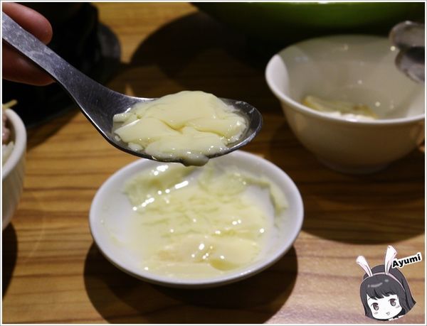 蒸鍋蒸煮健康鍋：[食記]►台南中西區◄一蒸一煮享受最極致的美味－蒸鍋 蒸+煮健康鍋、點蒸雞或蒸豬套餐者拍照打卡按讚即送全家的補體蛋一盒