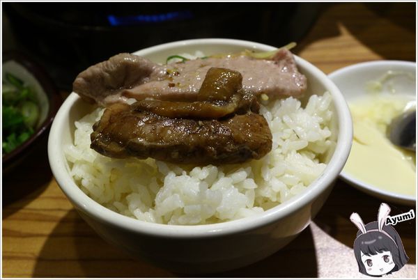 蒸鍋蒸煮健康鍋：[食記]►台南中西區◄一蒸一煮享受最極致的美味－蒸鍋 蒸+煮健康鍋、點蒸雞或蒸豬套餐者拍照打卡按讚即送全家的補體蛋一盒