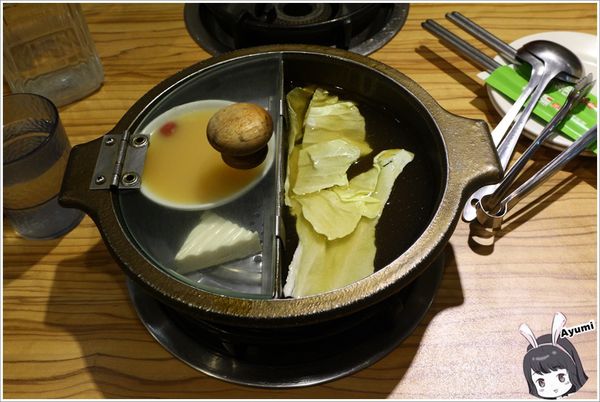 蒸鍋蒸煮健康鍋：[食記]►台南中西區◄一蒸一煮享受最極致的美味－蒸鍋 蒸+煮健康鍋、點蒸雞或蒸豬套餐者拍照打卡按讚即送全家的補體蛋一盒