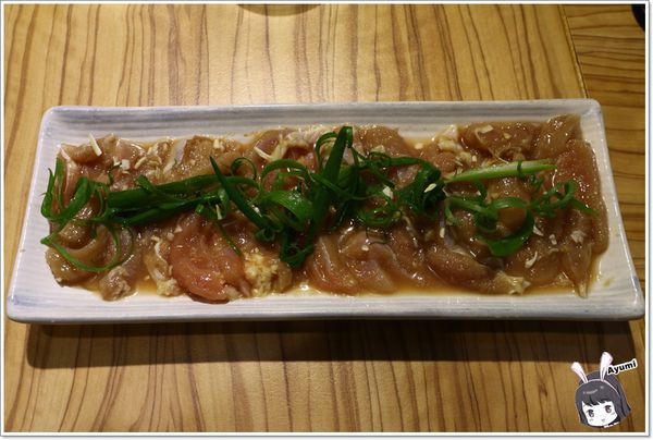 蒸鍋蒸煮健康鍋：[食記]►台南中西區◄一蒸一煮享受最極致的美味－蒸鍋 蒸+煮健康鍋二訪、推薦新上市的黑胡椒牛肉蒸套餐、打卡送補體蛋活動持續中哦～