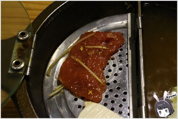 蒸鍋蒸煮健康鍋：[食記]►台南中西區◄一蒸一煮享受最極致的美味－蒸鍋 蒸+煮健康鍋、點蒸雞或蒸豬套餐者拍照打卡按讚即送全家的補體蛋一盒