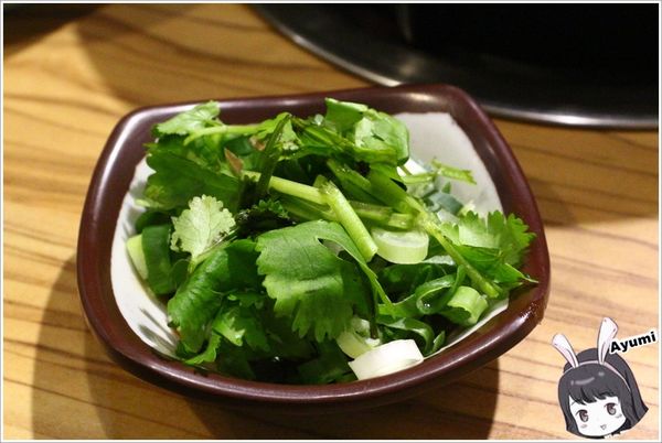 蒸鍋蒸煮健康鍋：[食記]►台南中西區◄一蒸一煮享受最極致的美味－蒸鍋 蒸+煮健康鍋、點蒸雞或蒸豬套餐者拍照打卡按讚即送全家的補體蛋一盒