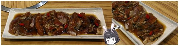 蒸鍋蒸煮健康鍋：[食記]►台南中西區◄一蒸一煮享受最極致的美味－蒸鍋 蒸+煮健康鍋、點蒸雞或蒸豬套餐者拍照打卡按讚即送全家的補體蛋一盒