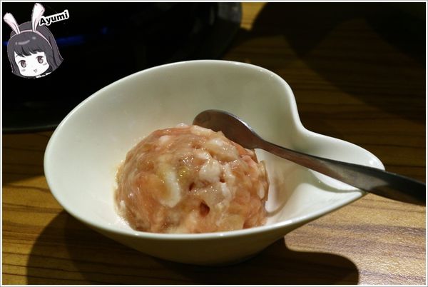 蒸鍋蒸煮健康鍋：[食記]►台南中西區◄一蒸一煮享受最極致的美味－蒸鍋 蒸+煮健康鍋、點蒸雞或蒸豬套餐者拍照打卡按讚即送全家的補體蛋一盒