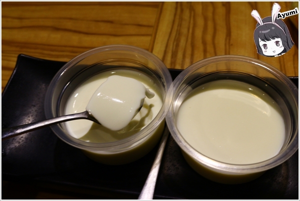 蒸鍋蒸煮健康鍋：[食記]►台南中西區◄一蒸一煮享受最極致的美味－蒸鍋 蒸+煮健康鍋、點蒸雞或蒸豬套餐者拍照打卡按讚即送全家的補體蛋一盒