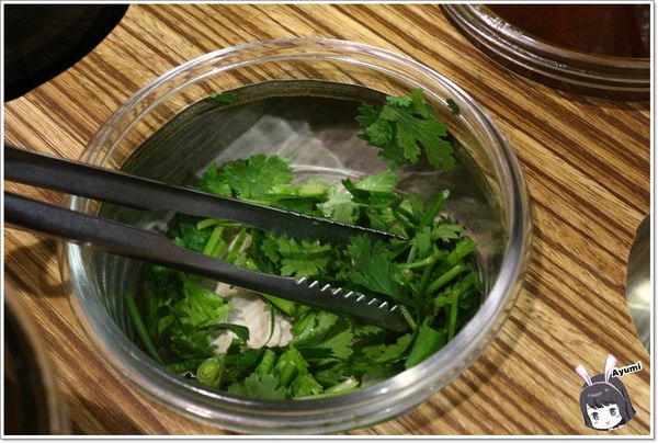 蒸鍋蒸煮健康鍋：[食記]►台南中西區◄一蒸一煮享受最極致的美味－蒸鍋 蒸+煮健康鍋二訪、推薦新上市的黑胡椒牛肉蒸套餐、打卡送補體蛋活動持續中哦～