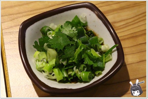 蒸鍋蒸煮健康鍋：[食記]►台南中西區◄一蒸一煮享受最極致的美味－蒸鍋 蒸+煮健康鍋二訪、推薦新上市的黑胡椒牛肉蒸套餐、打卡送補體蛋活動持續中哦～