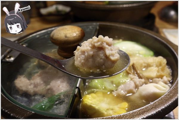 蒸鍋蒸煮健康鍋：[食記]►台南中西區◄一蒸一煮享受最極致的美味－蒸鍋 蒸+煮健康鍋、點蒸雞或蒸豬套餐者拍照打卡按讚即送全家的補體蛋一盒