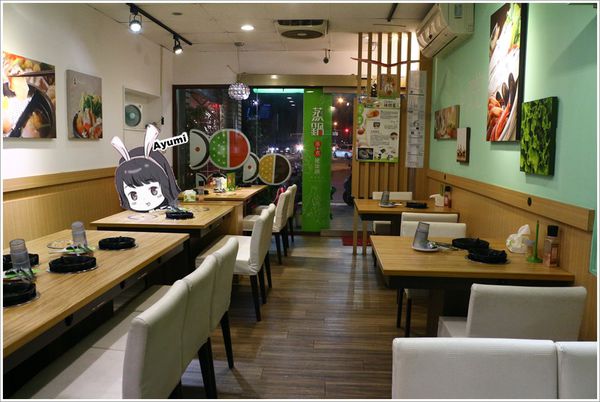 蒸鍋蒸煮健康鍋：[食記]►台南中西區◄一蒸一煮享受最極致的美味－蒸鍋 蒸+煮健康鍋、點蒸雞或蒸豬套餐者拍照打卡按讚即送全家的補體蛋一盒